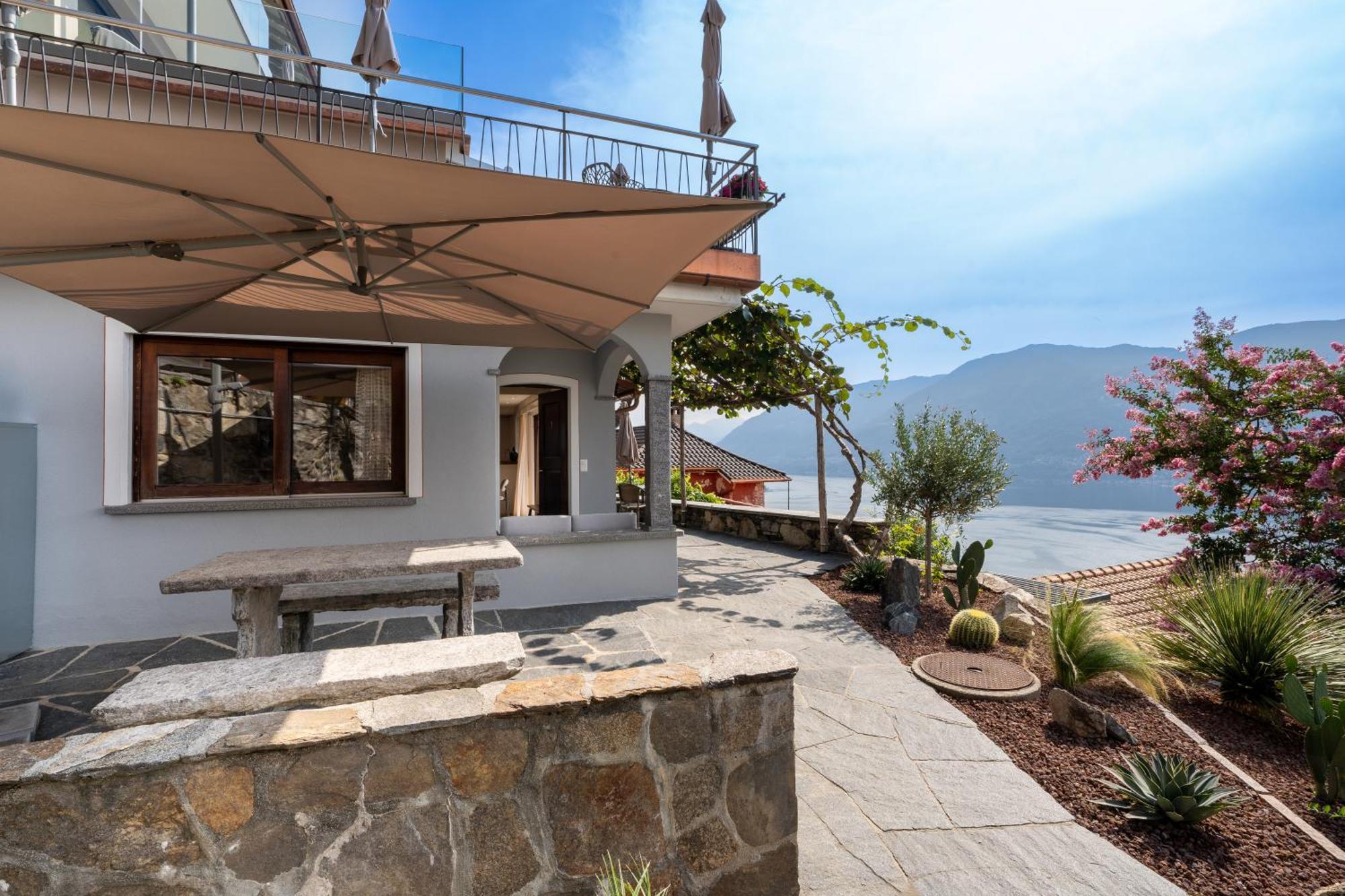 Hotel Exclusive Boutique Elisabetta *