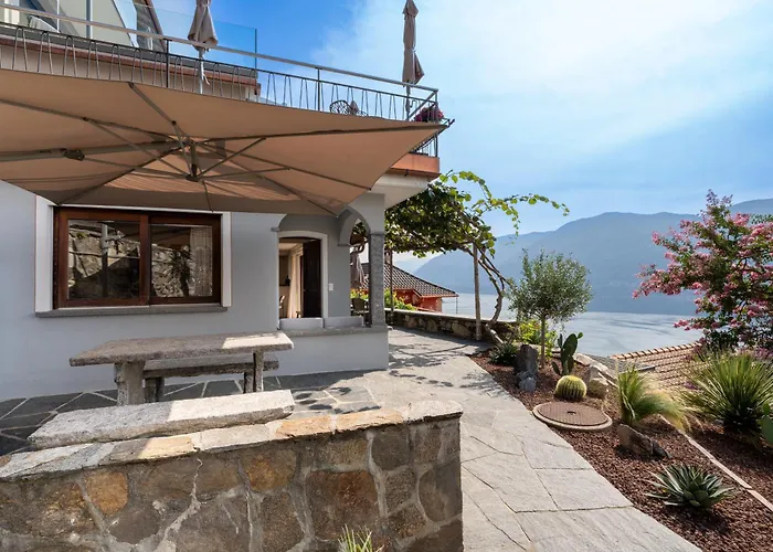 Exclusive Boutique Hotel Elisabetta