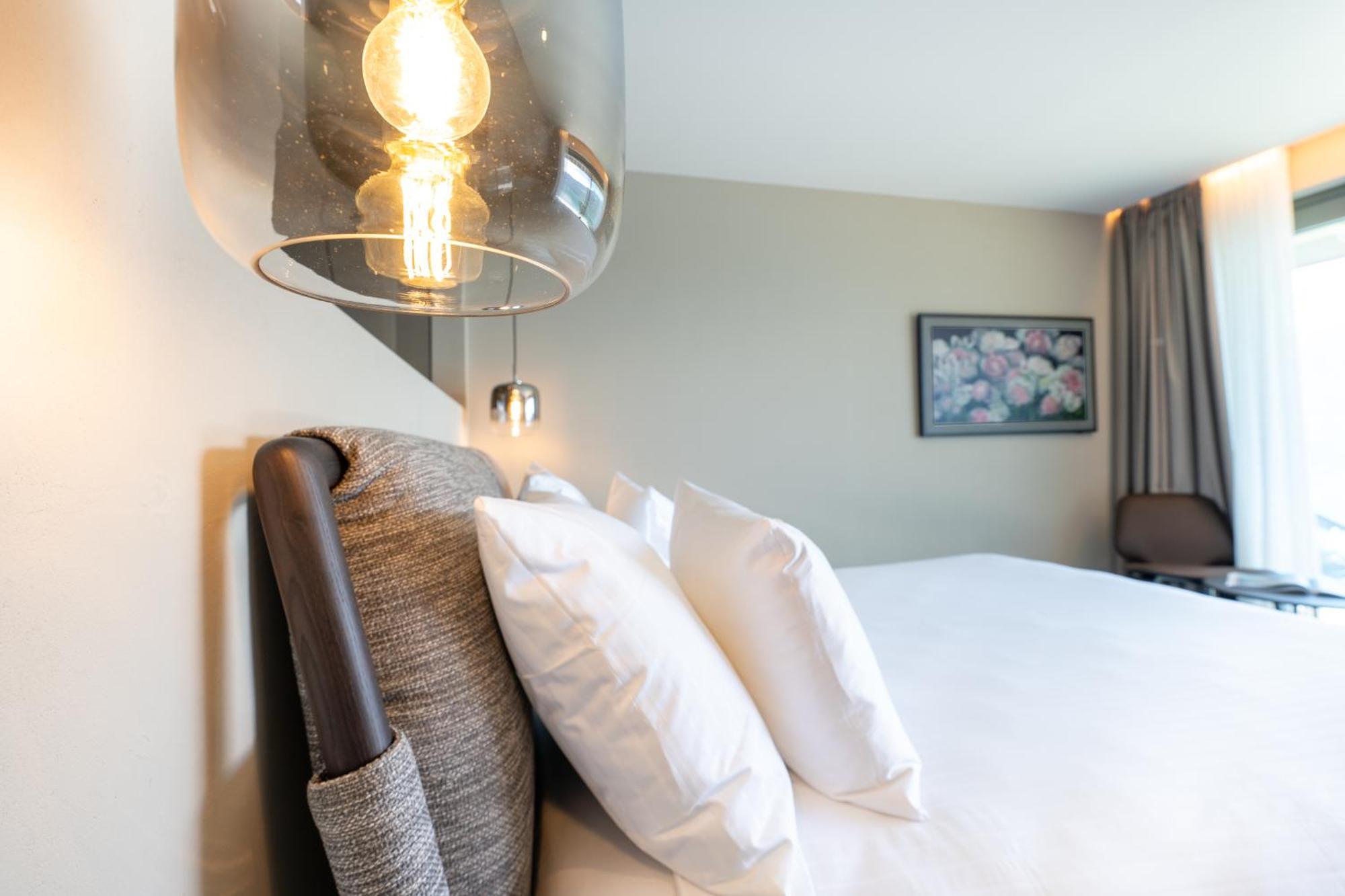 Exclusive Boutique Elisabetta Hotel