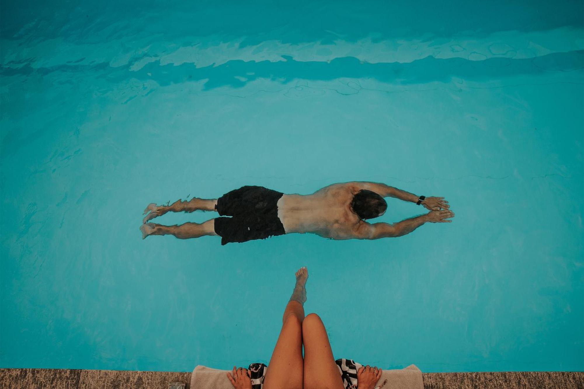 Exclusive Boutique Elisabetta Hotel *